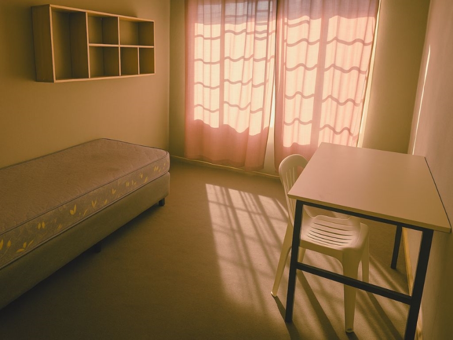 12 Bedroom Property for Sale in Universitas Free State